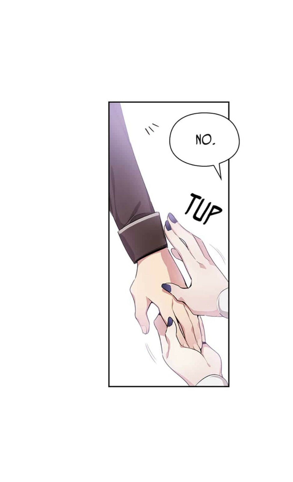 Read Adonis chapter 62 image 22 on Lezhin