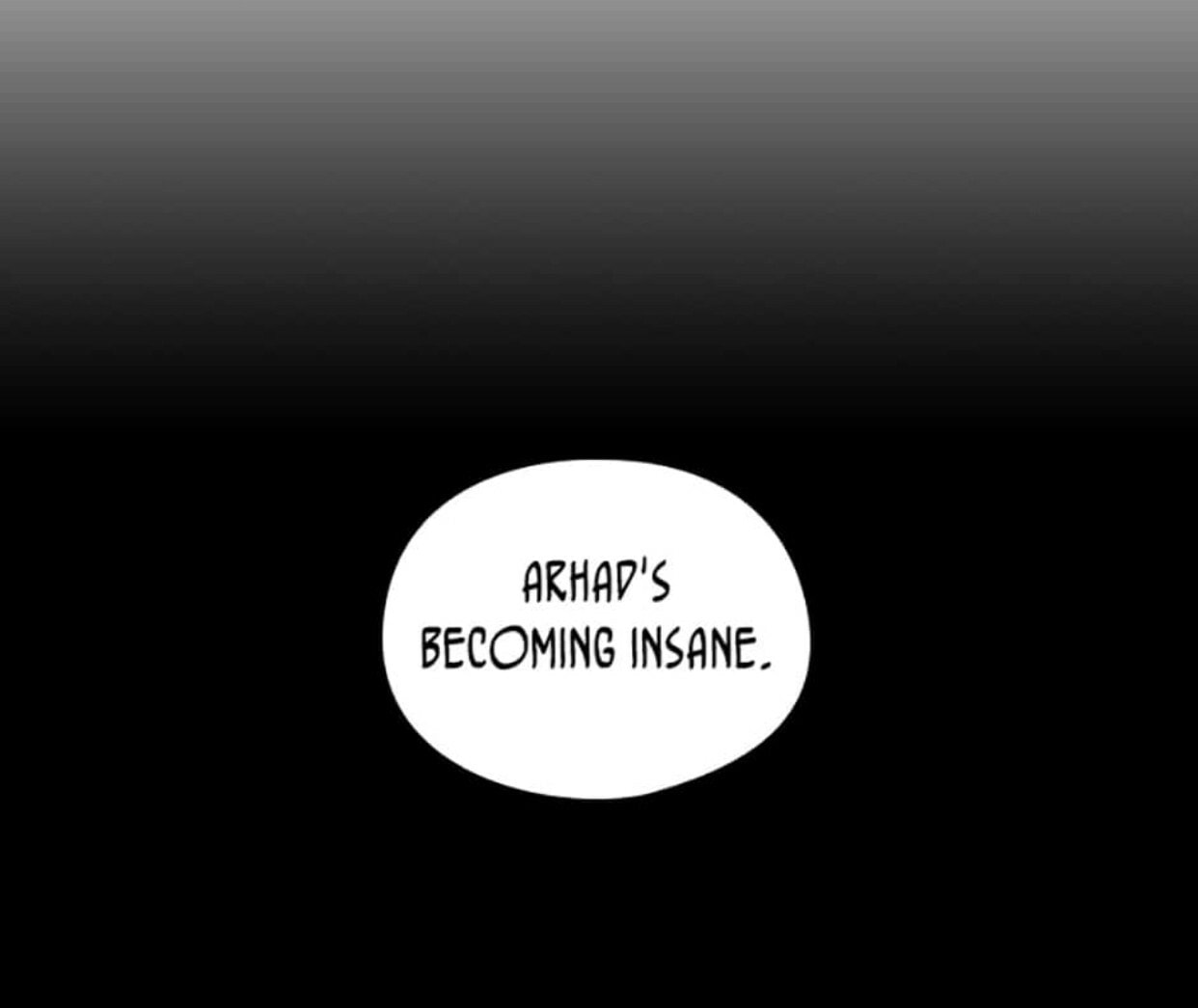 Read Adonis chapter 62 image 25 on Lezhin