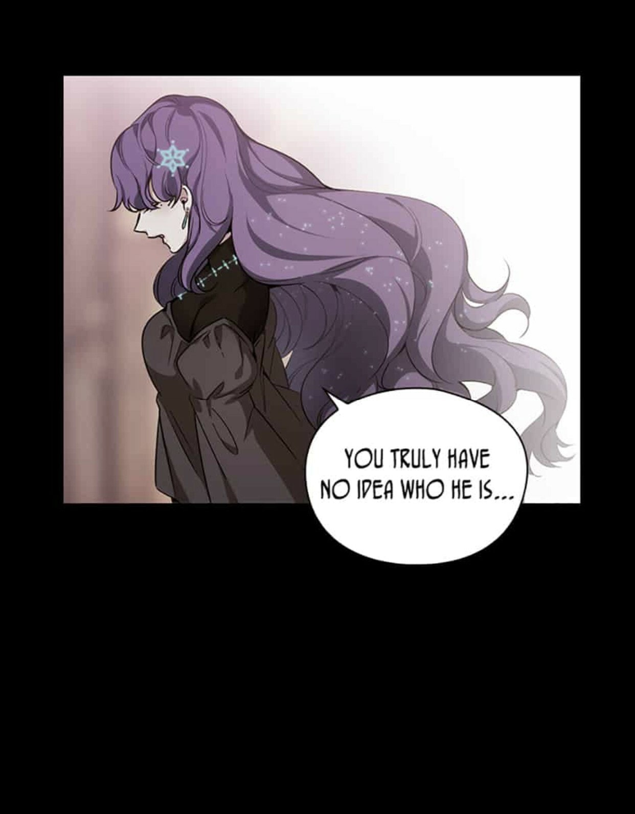 Read Adonis chapter 62 image 29 on Lezhin