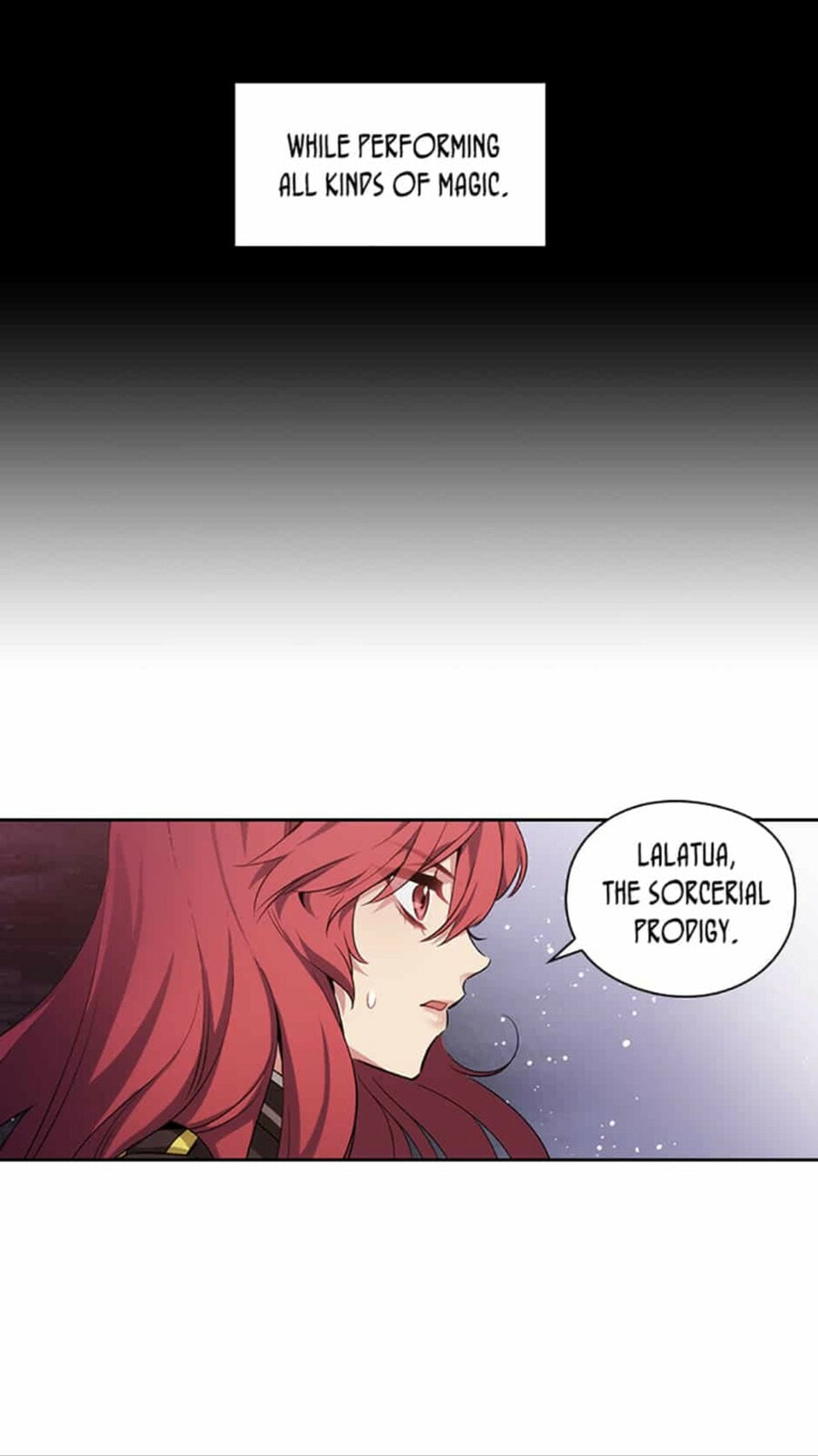 Read Adonis chapter 62 image 32 on Lezhin