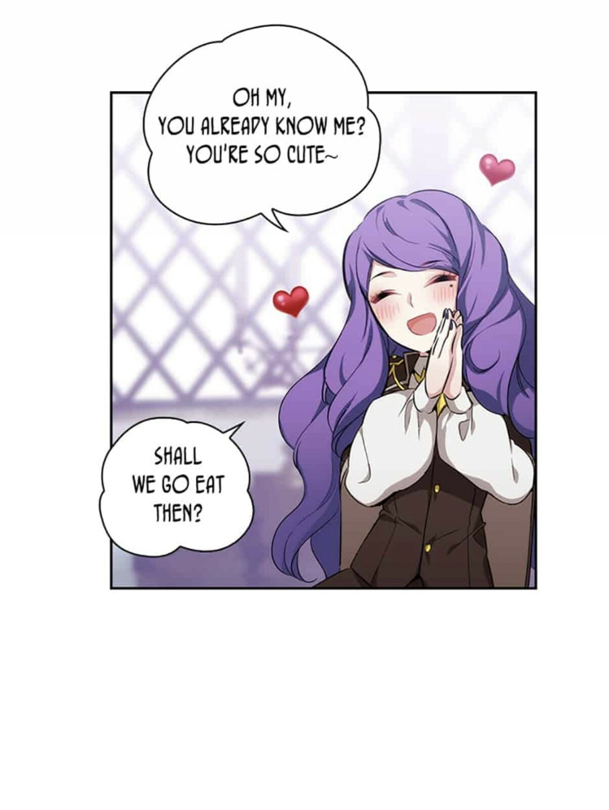 Read Adonis chapter 62 image 33 on Lezhin