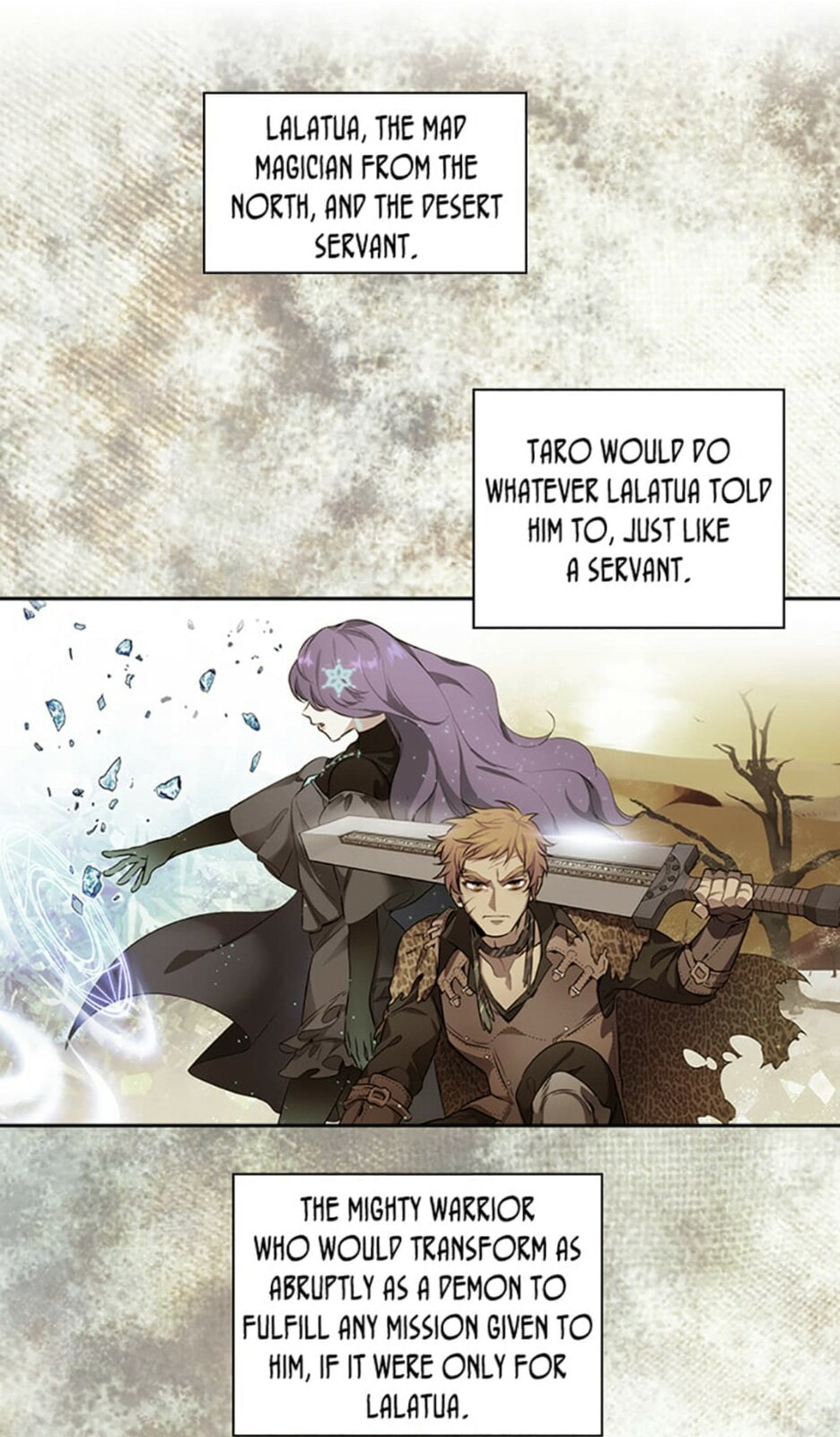 Read Adonis chapter 62 image 35 on Lezhin