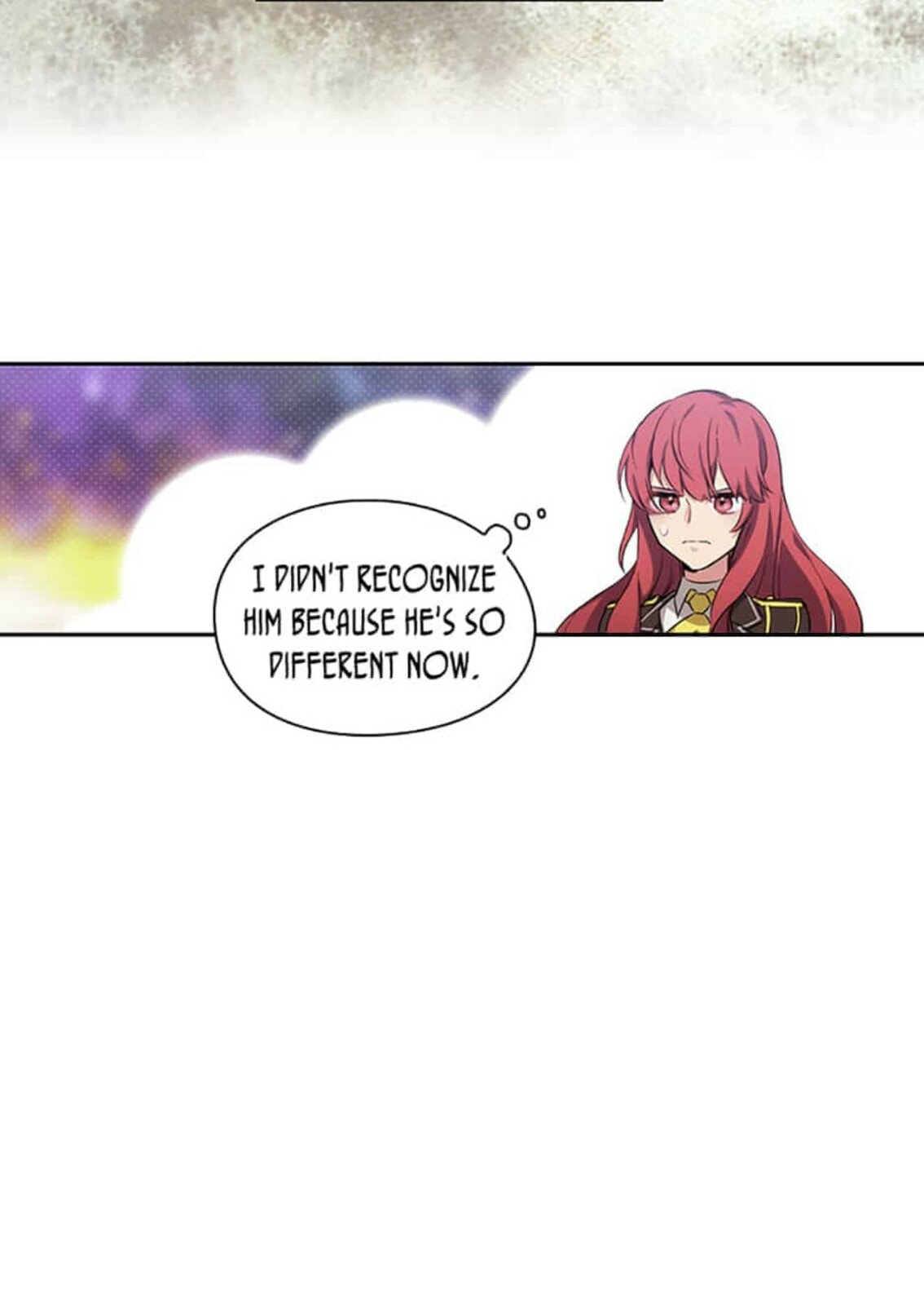 Read Adonis chapter 62 image 36 on Lezhin