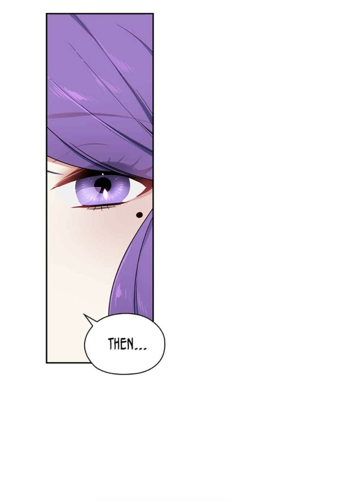 Read Adonis chapter 62 image 48 on Lezhin