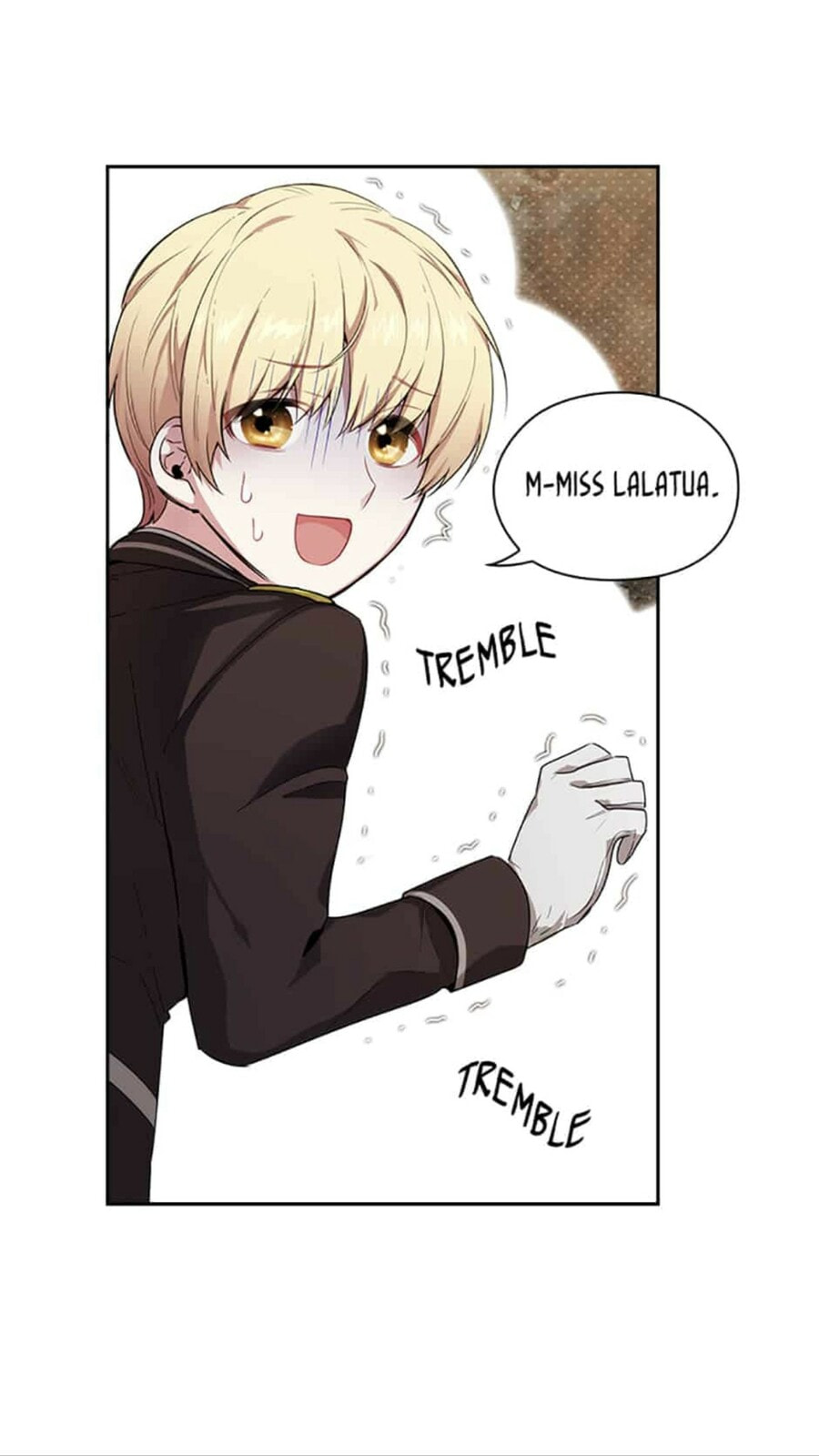 Read Adonis chapter 62 image 50 on Lezhin