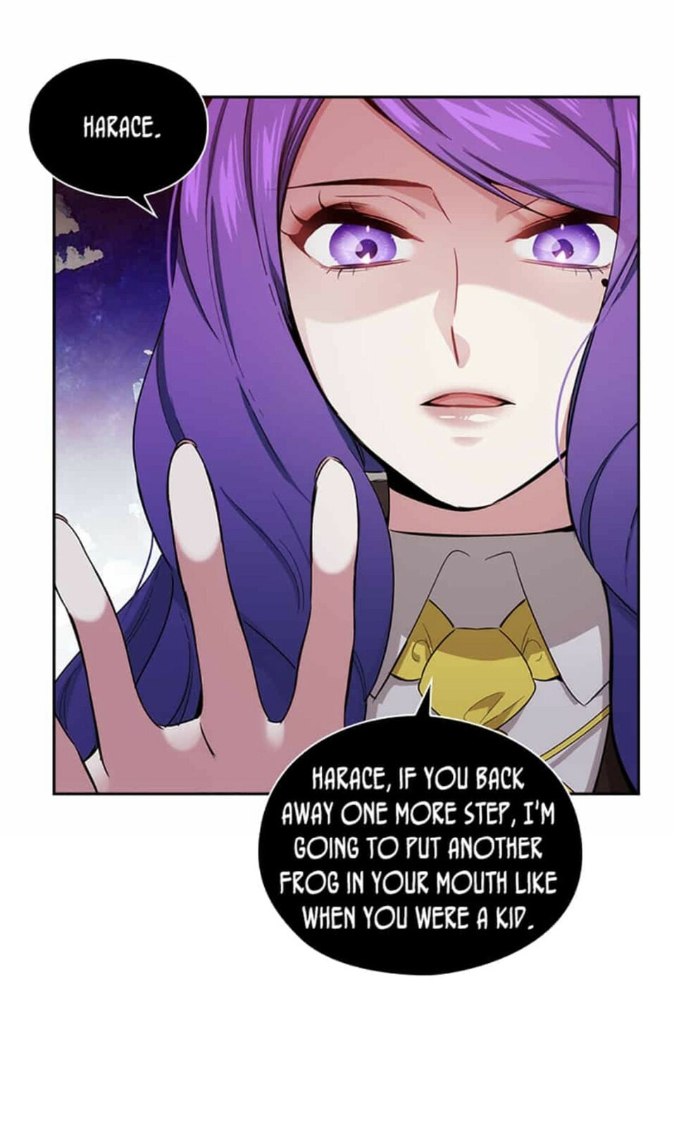 Read Adonis chapter 62 image 53 on Lezhin
