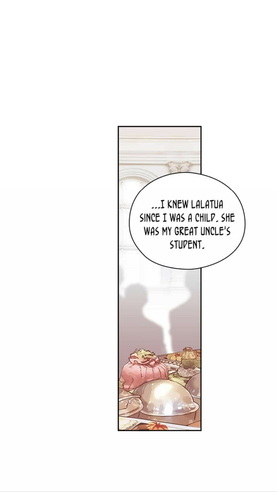 Read Adonis chapter 62 image 56 on Lezhin