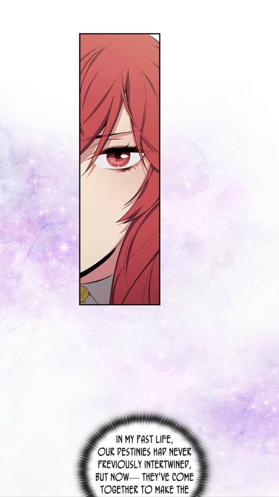 Read Adonis chapter 62 image 59 on Lezhin