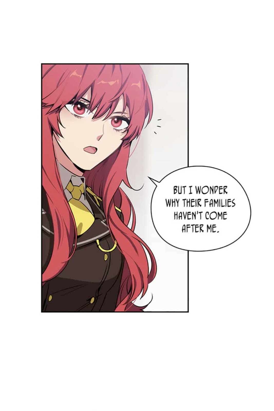 Read Adonis chapter 62 image 6 on Lezhin