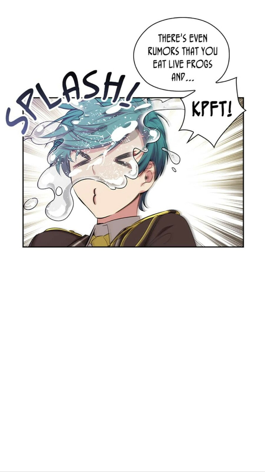 Read Adonis chapter 62 image 62 on Lezhin