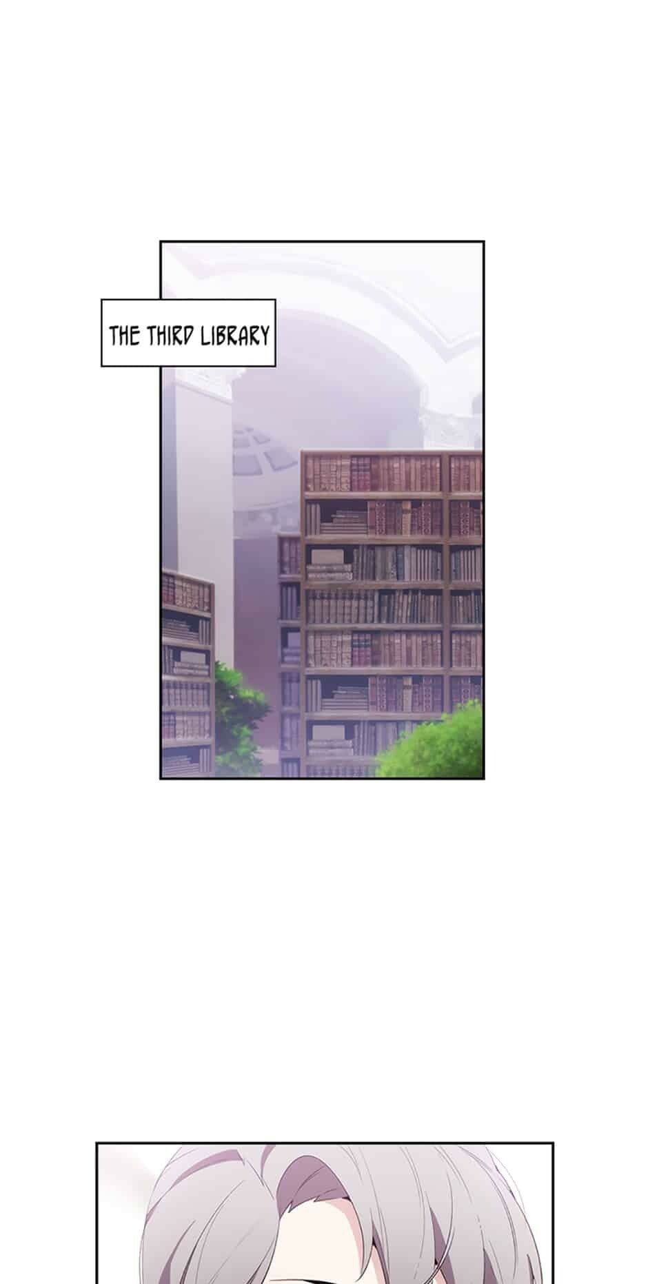 Read Adonis chapter 63 image 22 on Lezhin