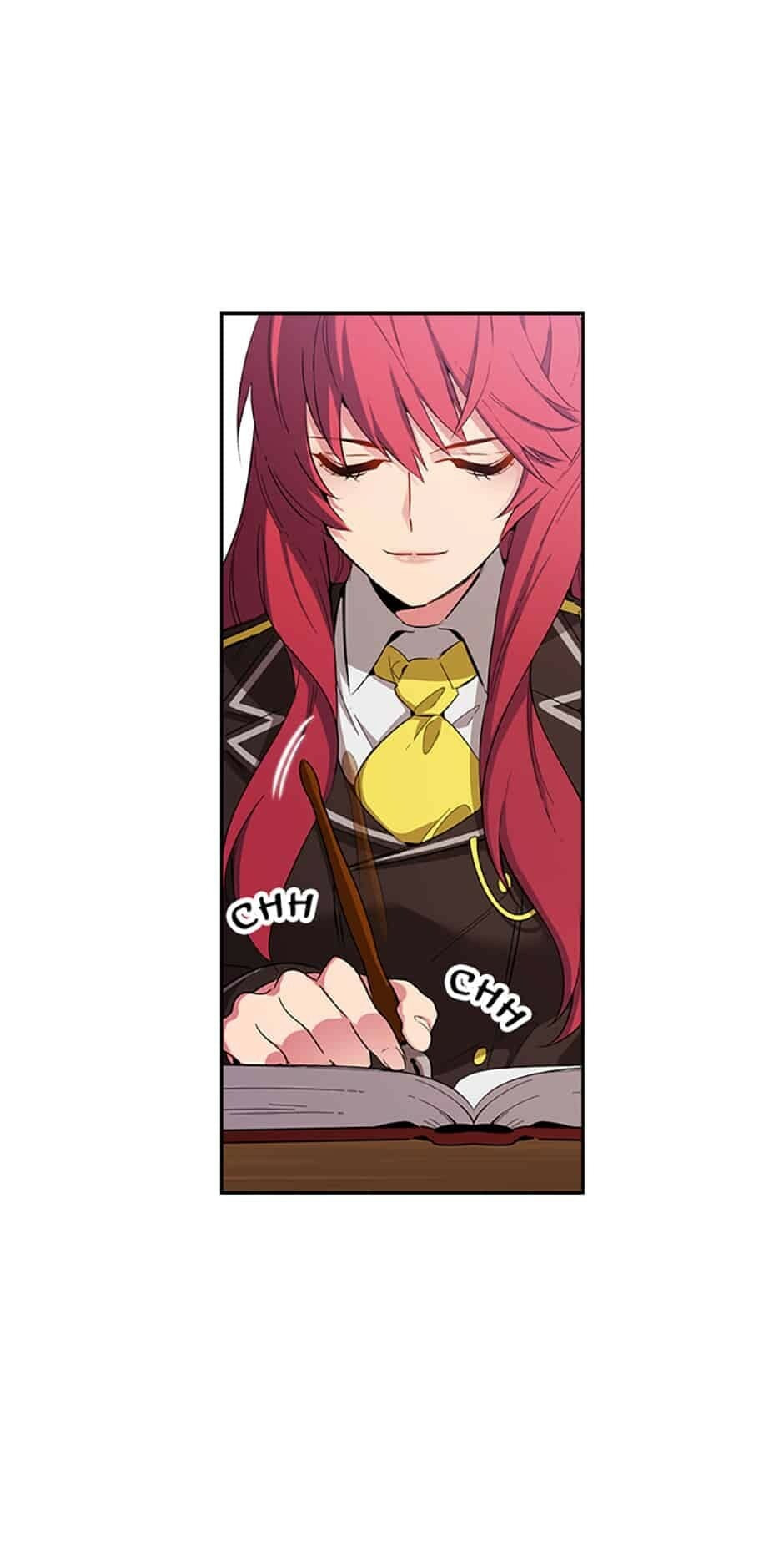Read Adonis chapter 63 image 29 on Lezhin