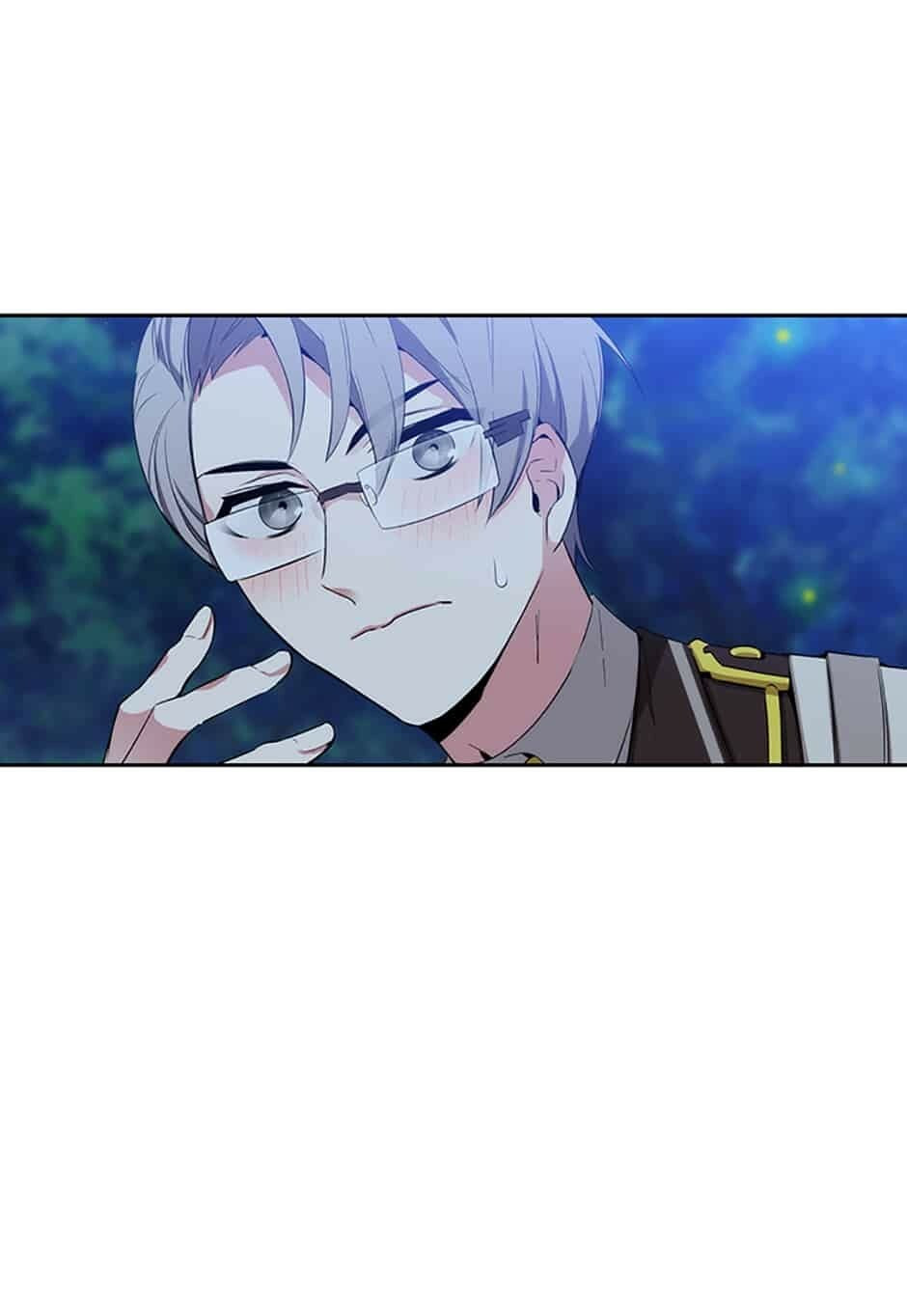 Read Adonis chapter 63 image 45 on Lezhin