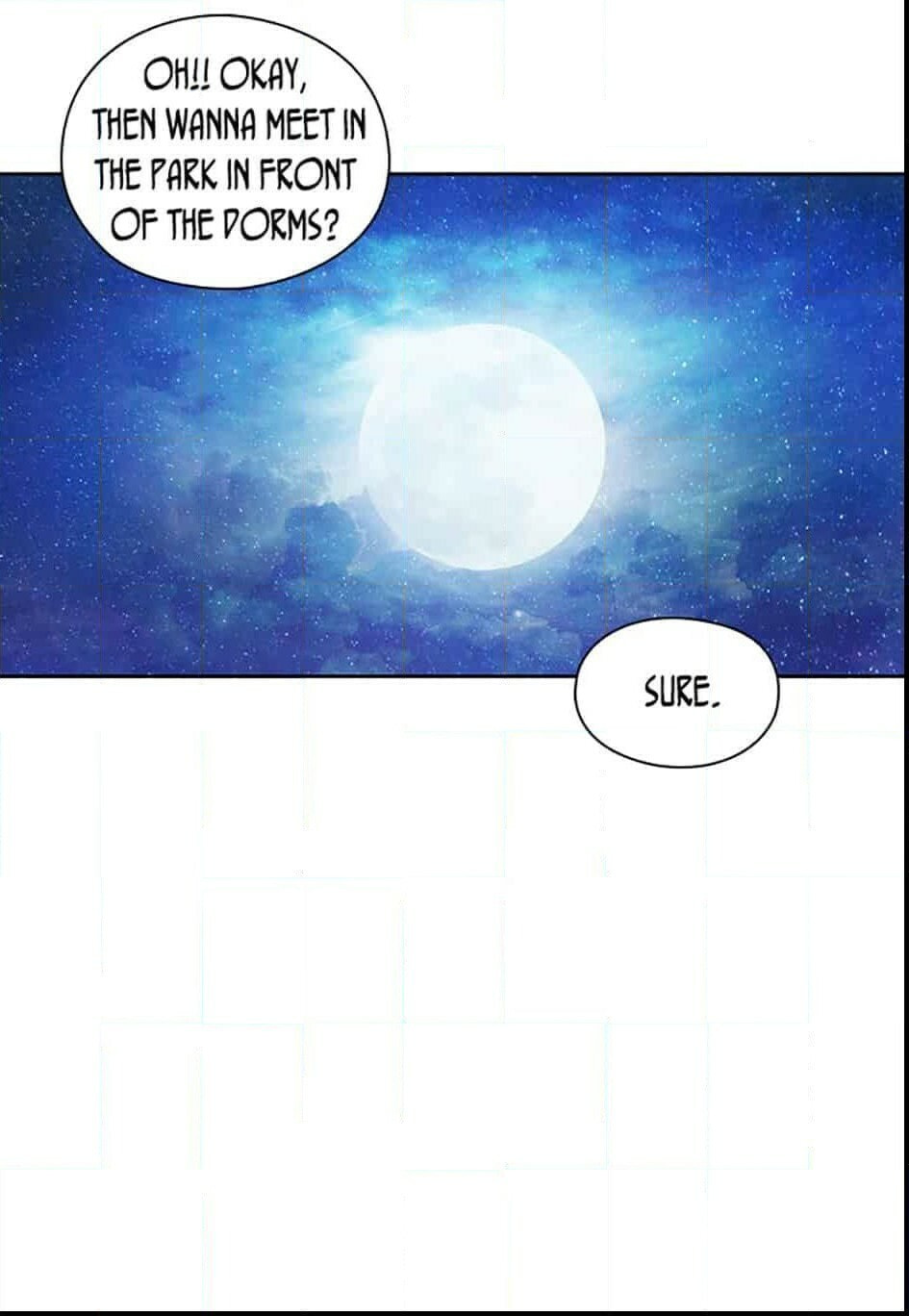Read Adonis chapter 63 image 46 on Lezhin