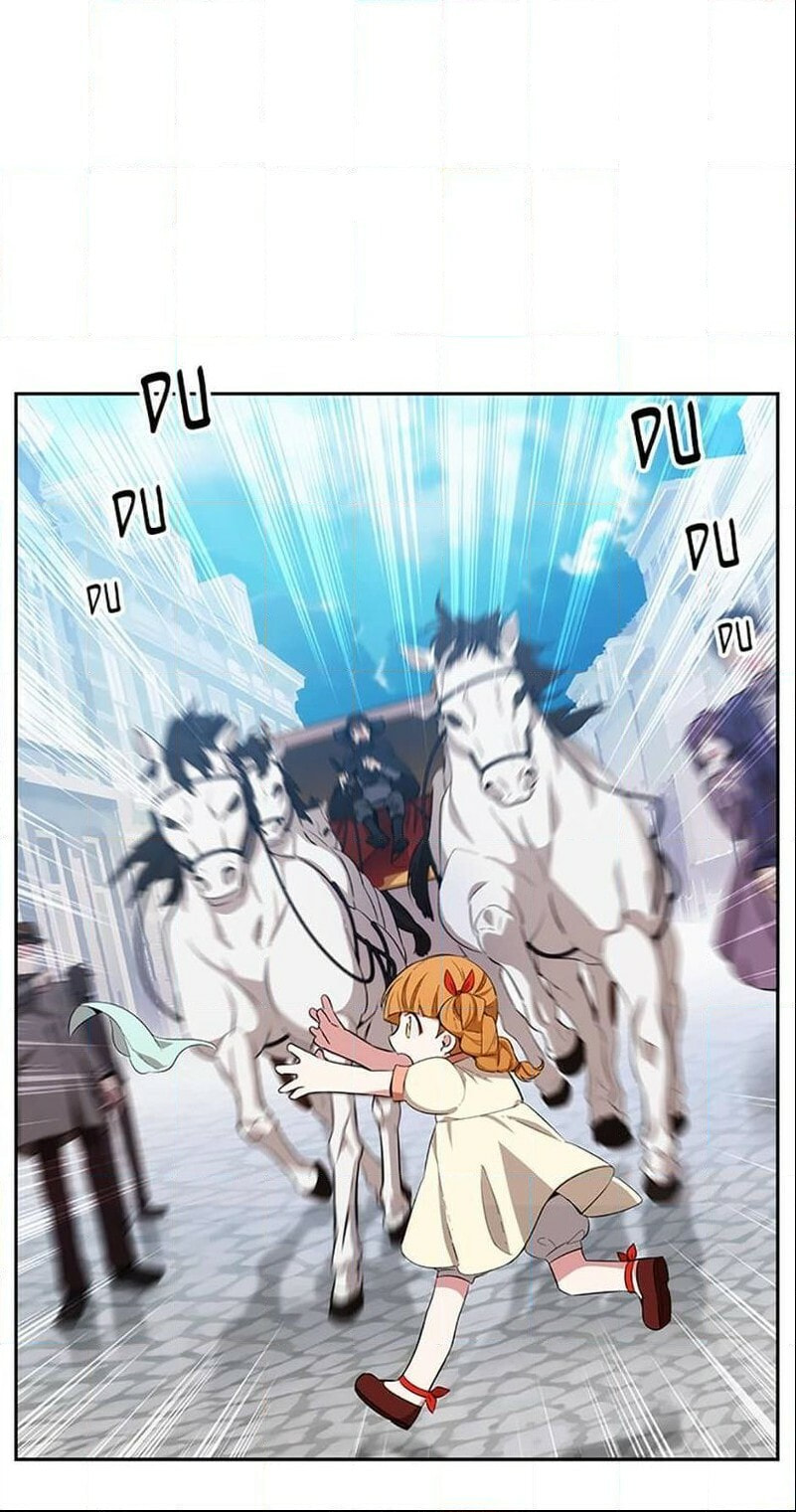Read Adonis chapter 64 image 22 on Lezhin
