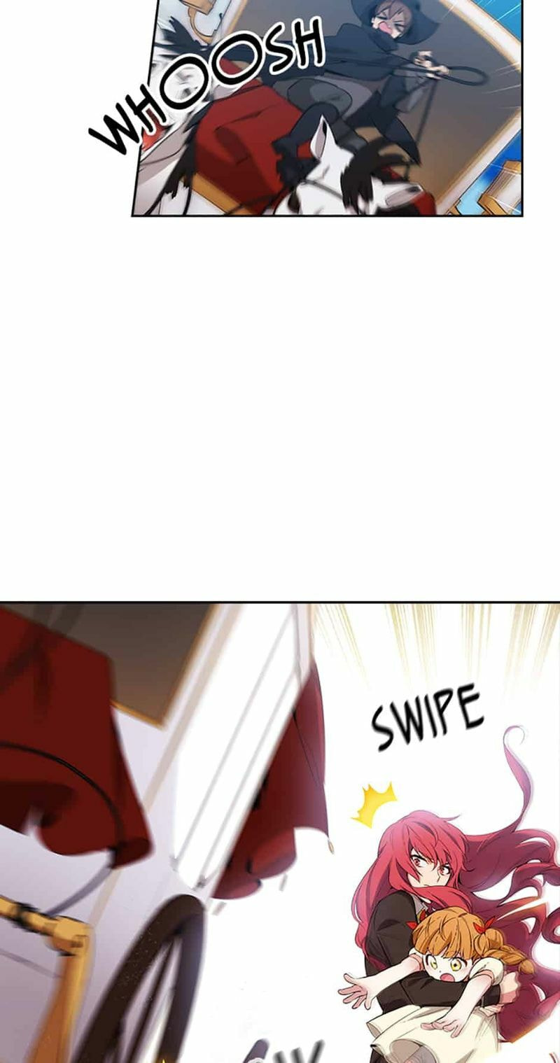 Read Adonis chapter 64 image 25 on Lezhin