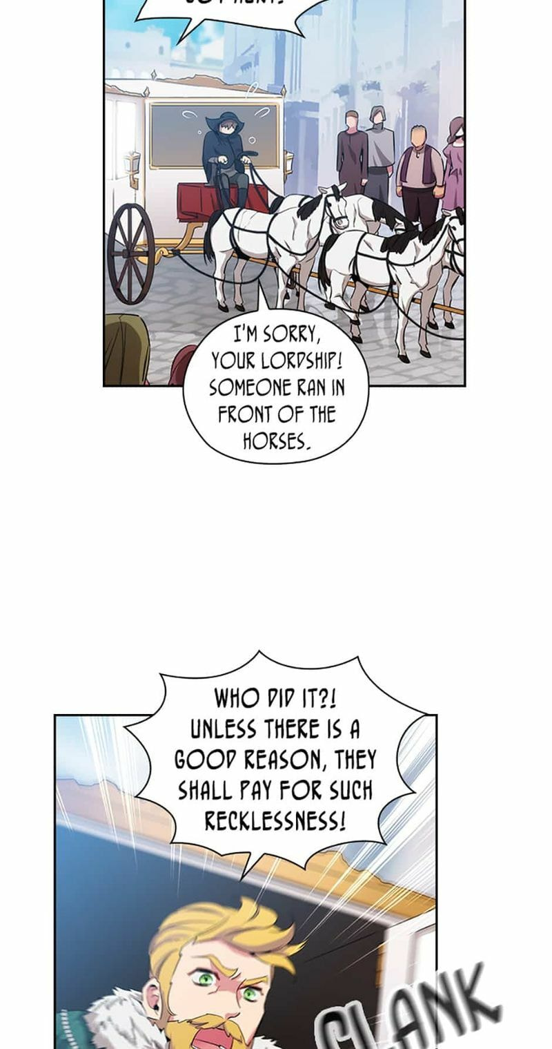 Read Adonis chapter 64 image 28 on Lezhin