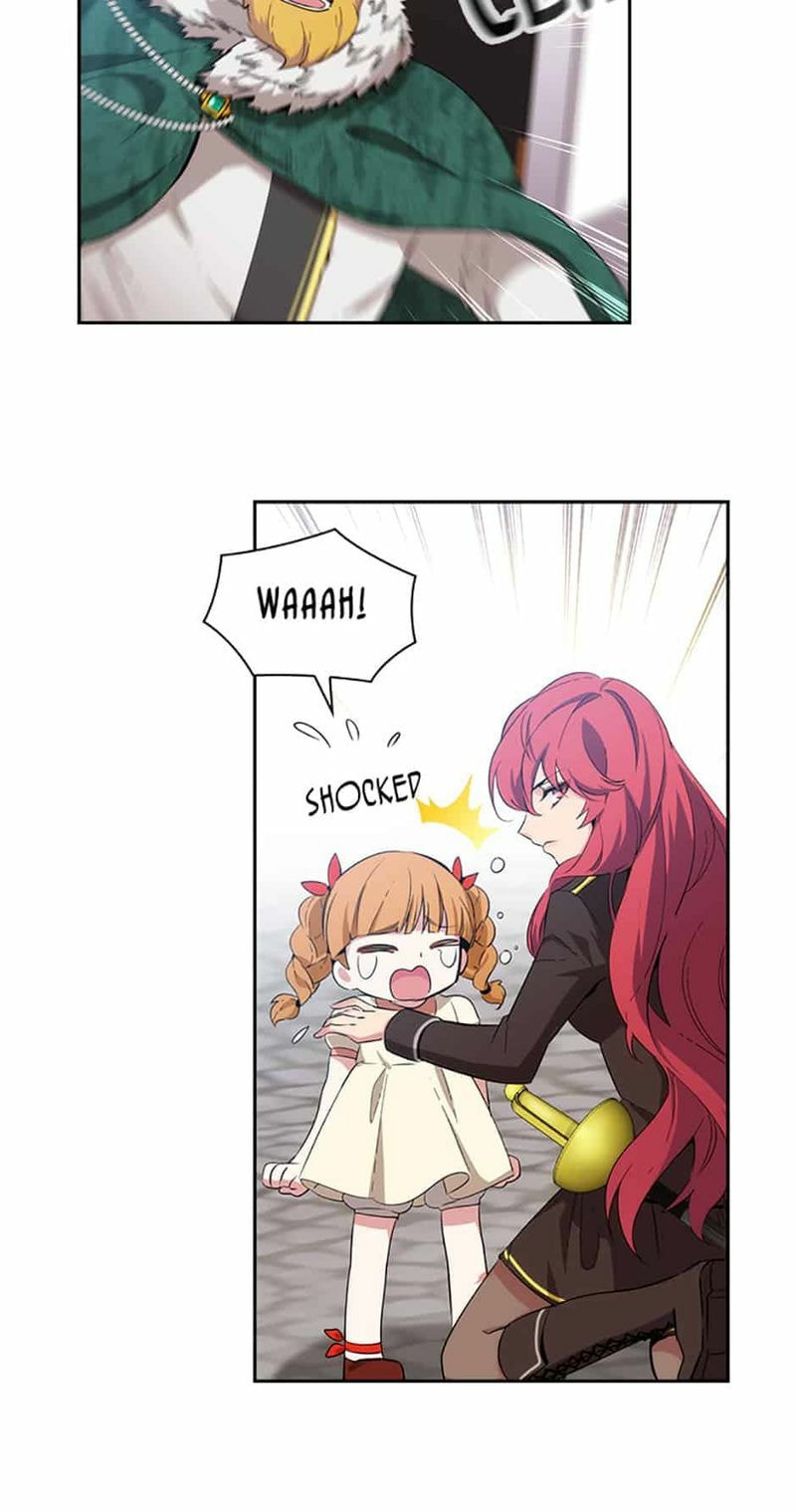 Read Adonis chapter 64 image 29 on Lezhin