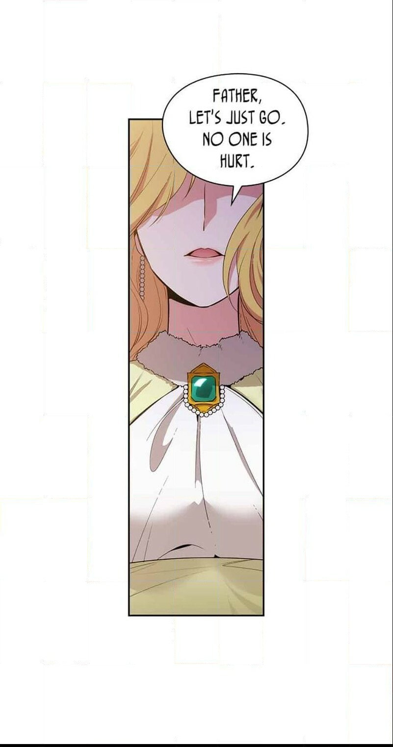 Read Adonis chapter 64 image 30 on Lezhin