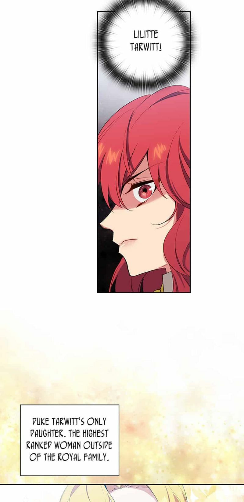 Read Adonis chapter 64 image 32 on Lezhin