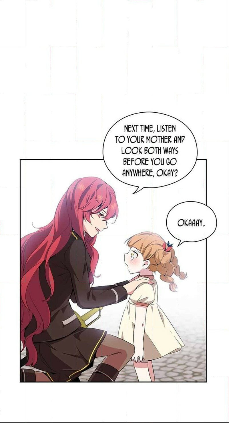 Read Adonis chapter 64 image 37 on Lezhin
