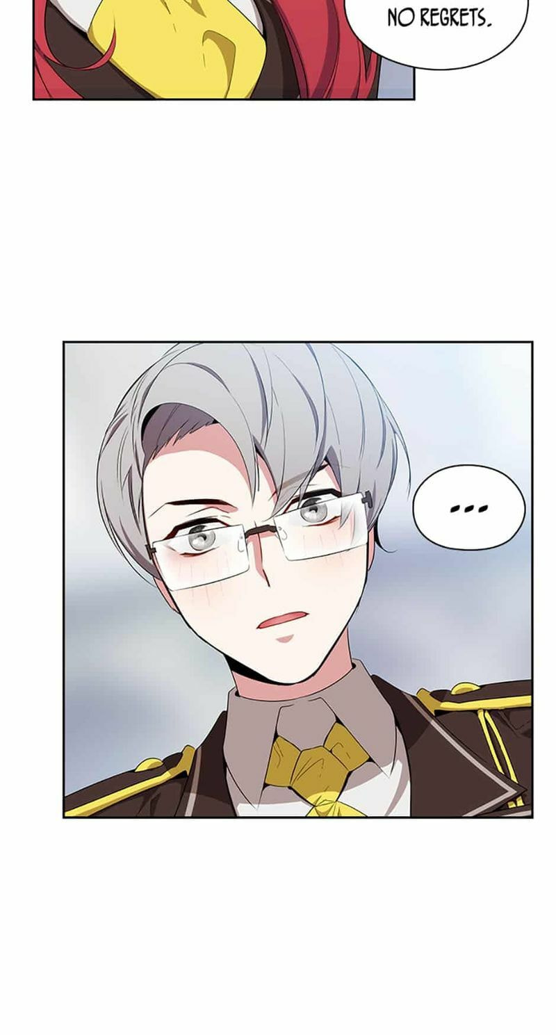Read Adonis chapter 64 image 47 on Lezhin