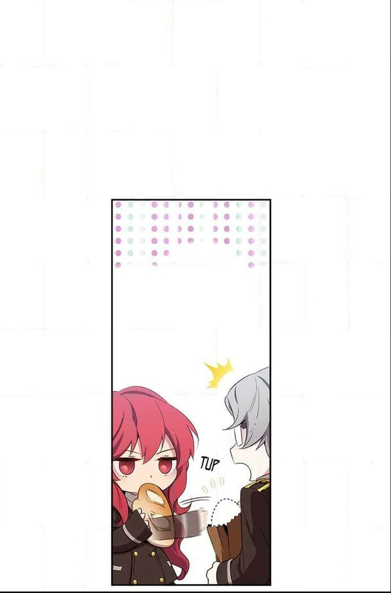 Read Adonis chapter 64 image 48 on Lezhin