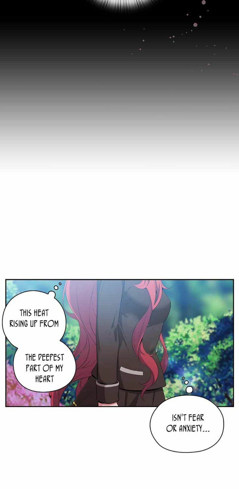 Read Adonis chapter 65 image 15 on Lezhin