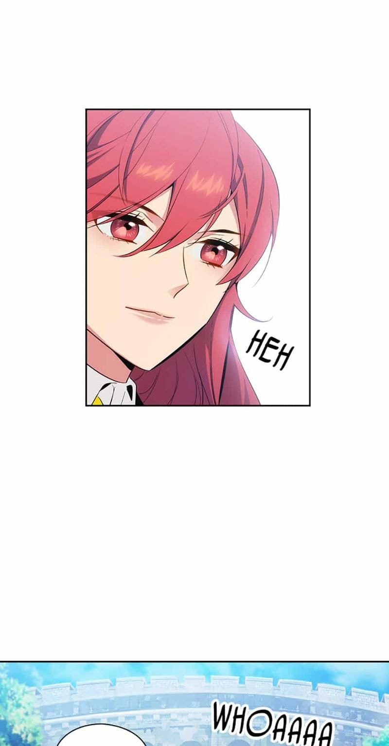Read Adonis chapter 65 image 16 on Lezhin
