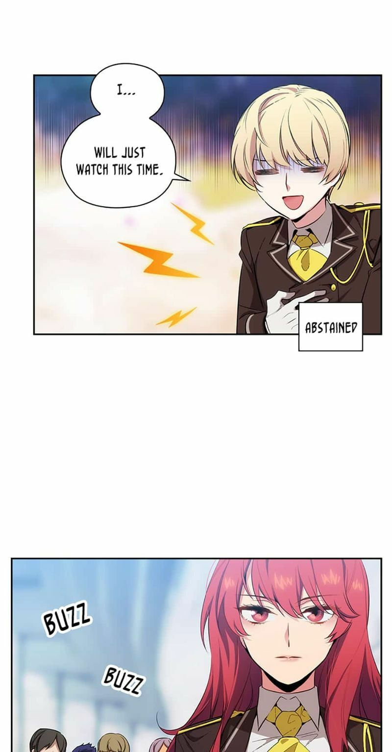 Read Adonis chapter 65 image 19 on Lezhin