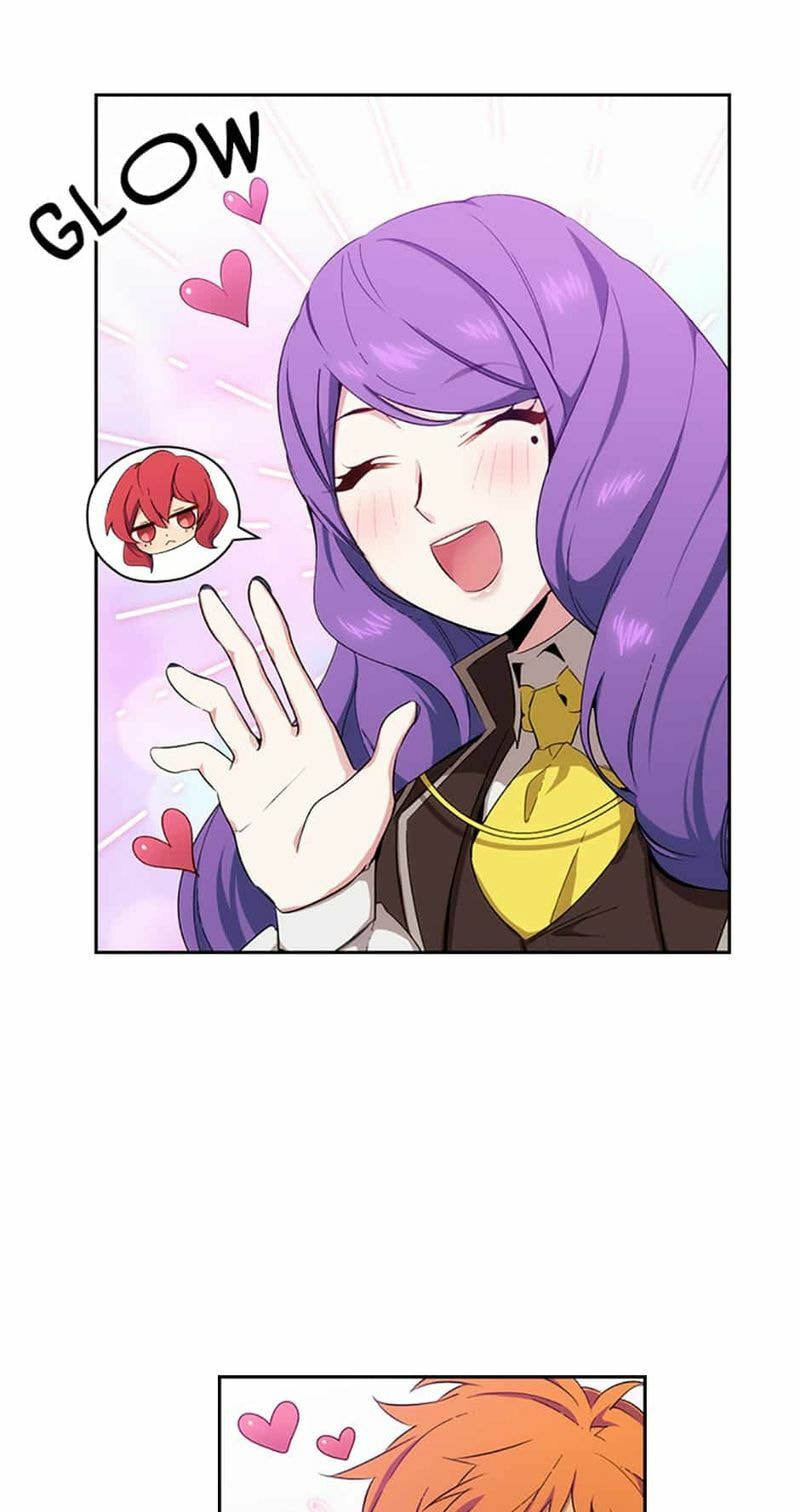 Read Adonis chapter 65 image 29 on Lezhin