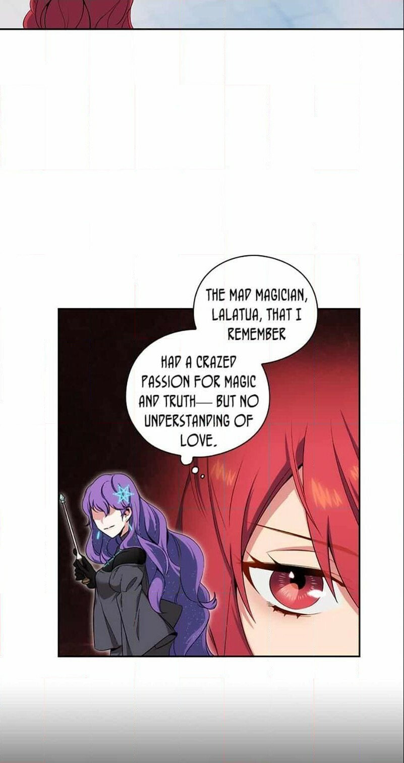 Read Adonis chapter 65 image 32 on Lezhin