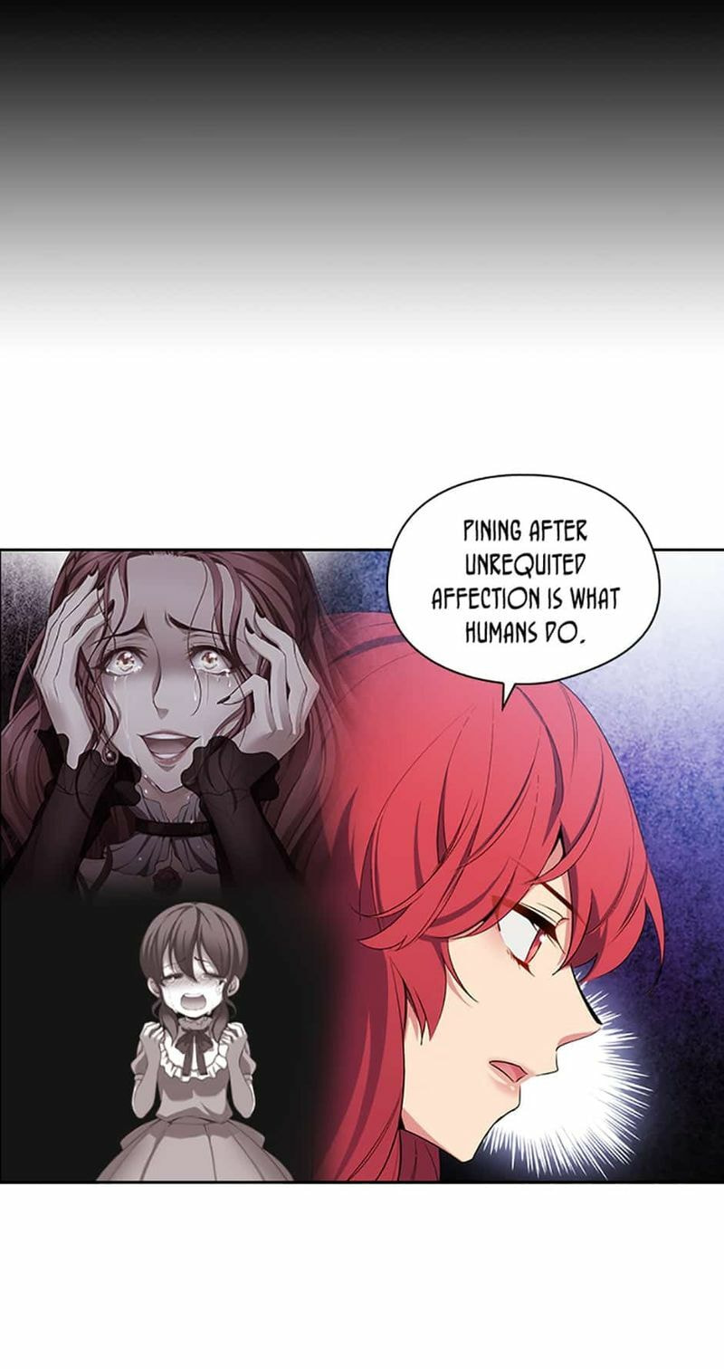 Read Adonis chapter 65 image 35 on Lezhin