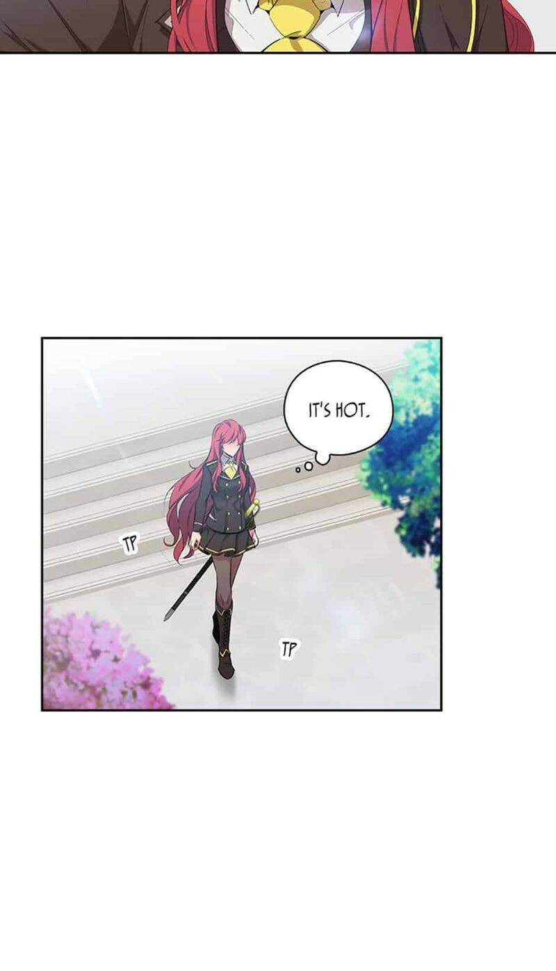 Read Adonis chapter 65 image 4 on Lezhin