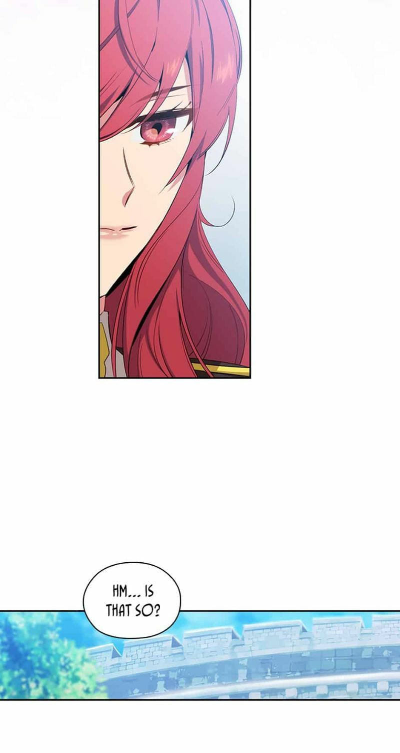 Read Adonis chapter 65 image 44 on Lezhin