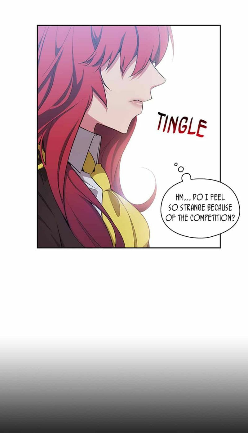 Read Adonis chapter 65 image 5 on Lezhin