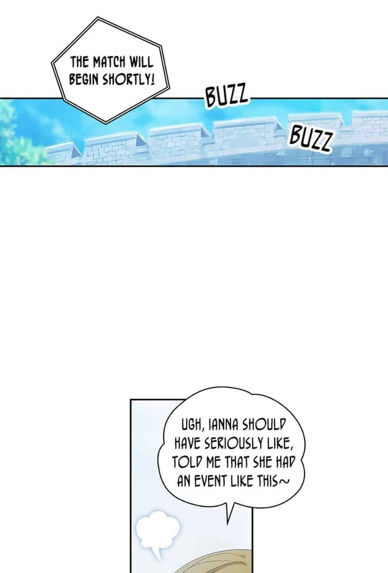 Read Adonis chapter 65 image 54 on Lezhin
