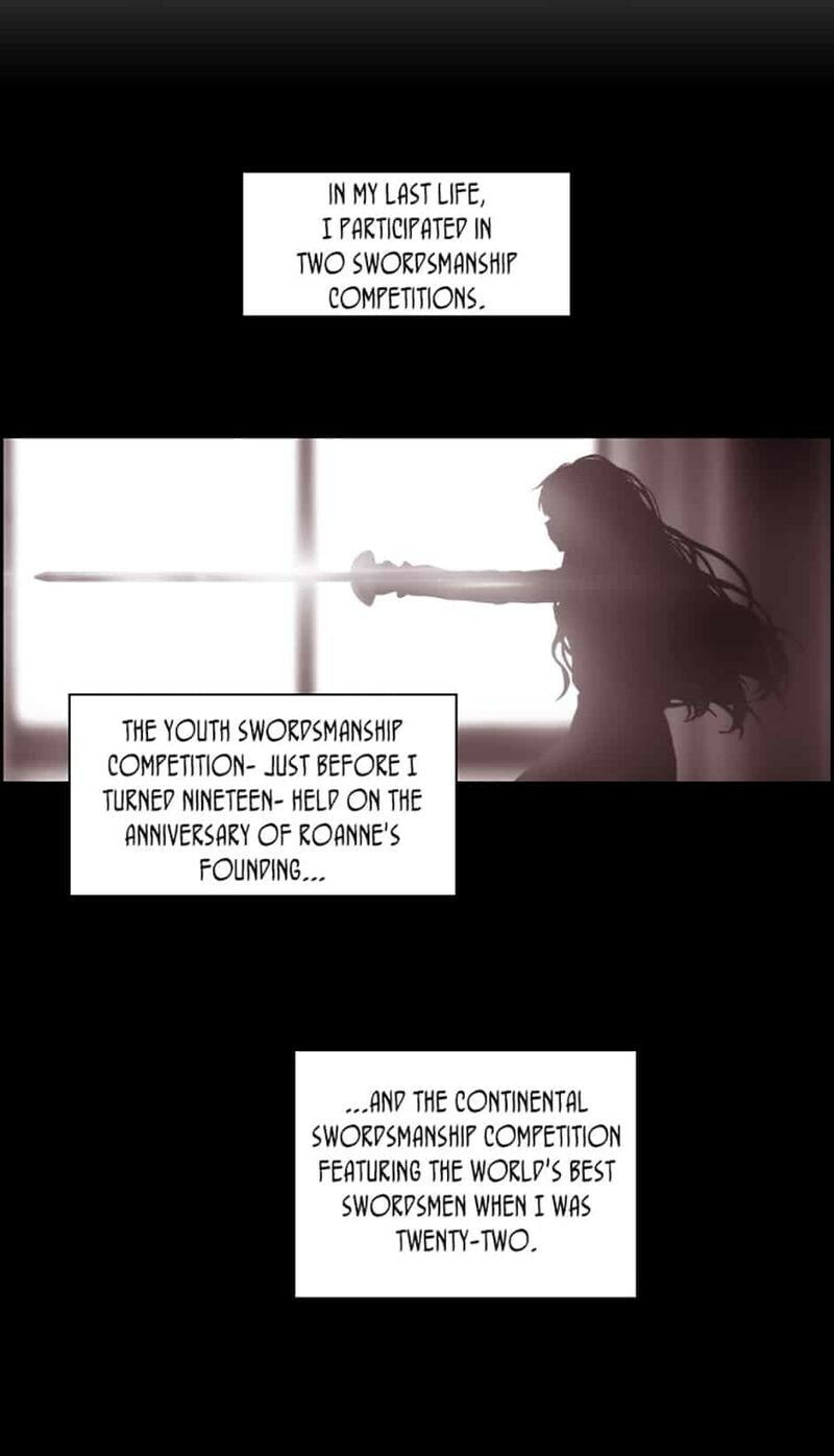 Read Adonis chapter 65 image 6 on Lezhin