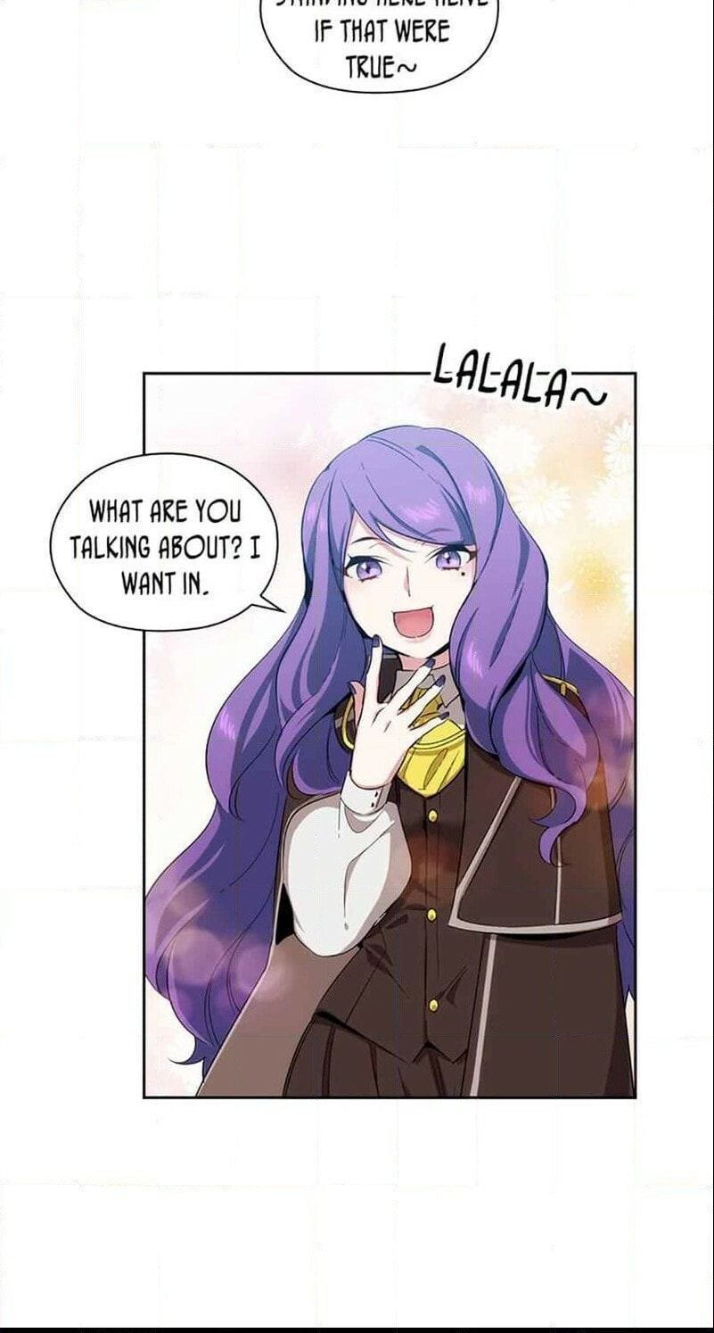 Read Adonis chapter 66 image 12 on Lezhin