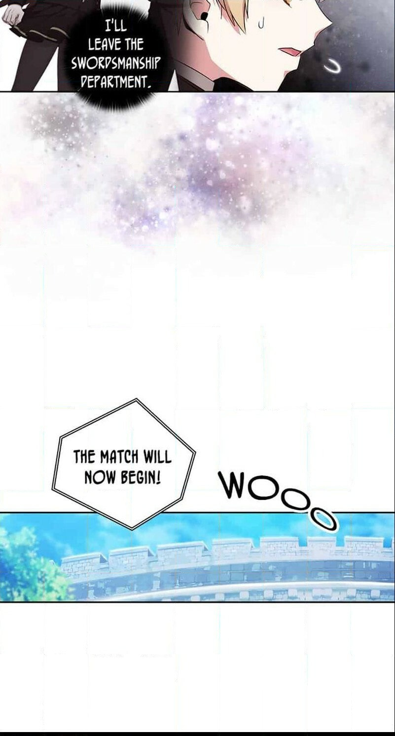 Read Adonis chapter 66 image 15 on Lezhin