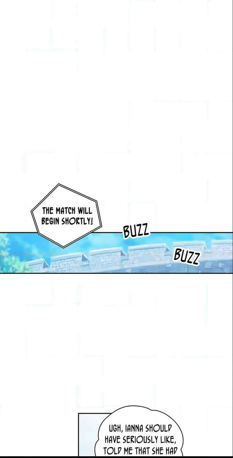 Read Adonis chapter 66 image 2 on Lezhin