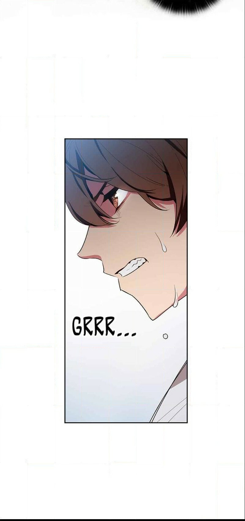 Read Adonis chapter 66 image 24 on Lezhin
