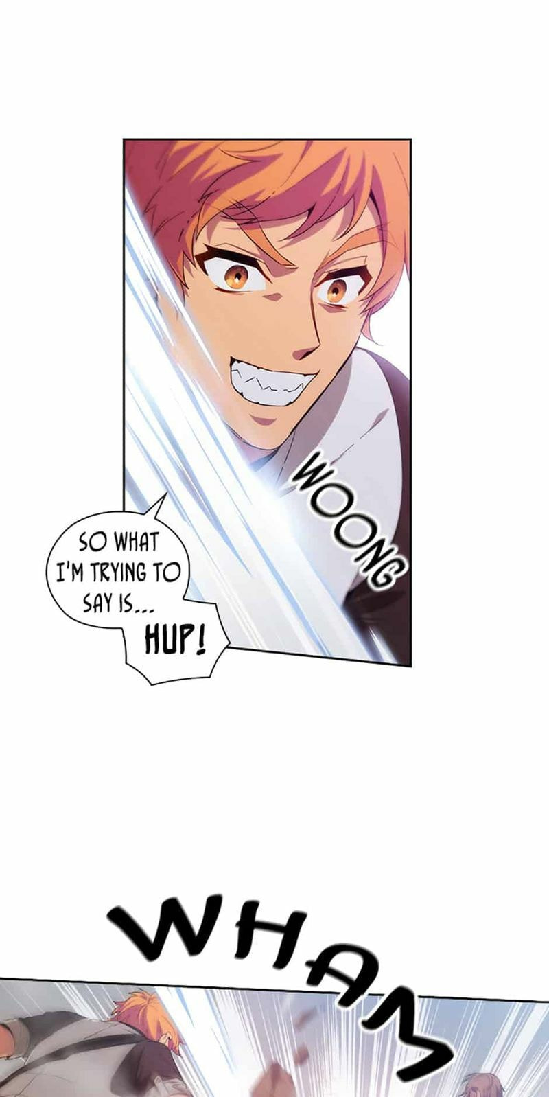 Read Adonis chapter 66 image 34 on Lezhin