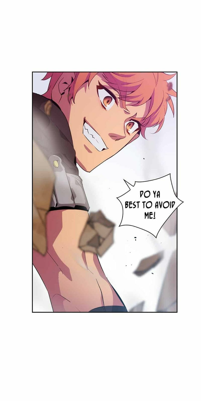 Read Adonis chapter 66 image 36 on Lezhin