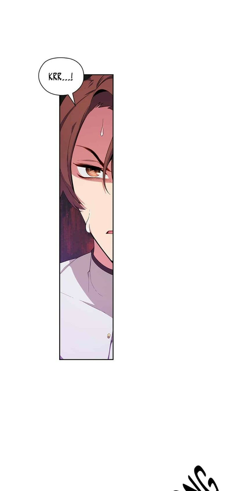 Read Adonis chapter 66 image 44 on Lezhin