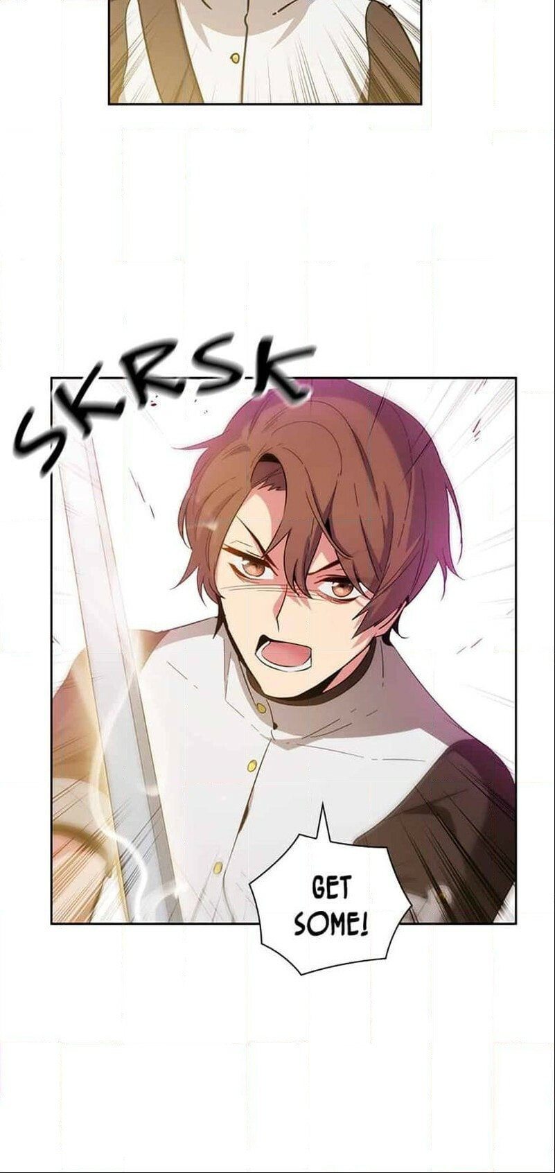 Read Adonis chapter 66 image 47 on Lezhin