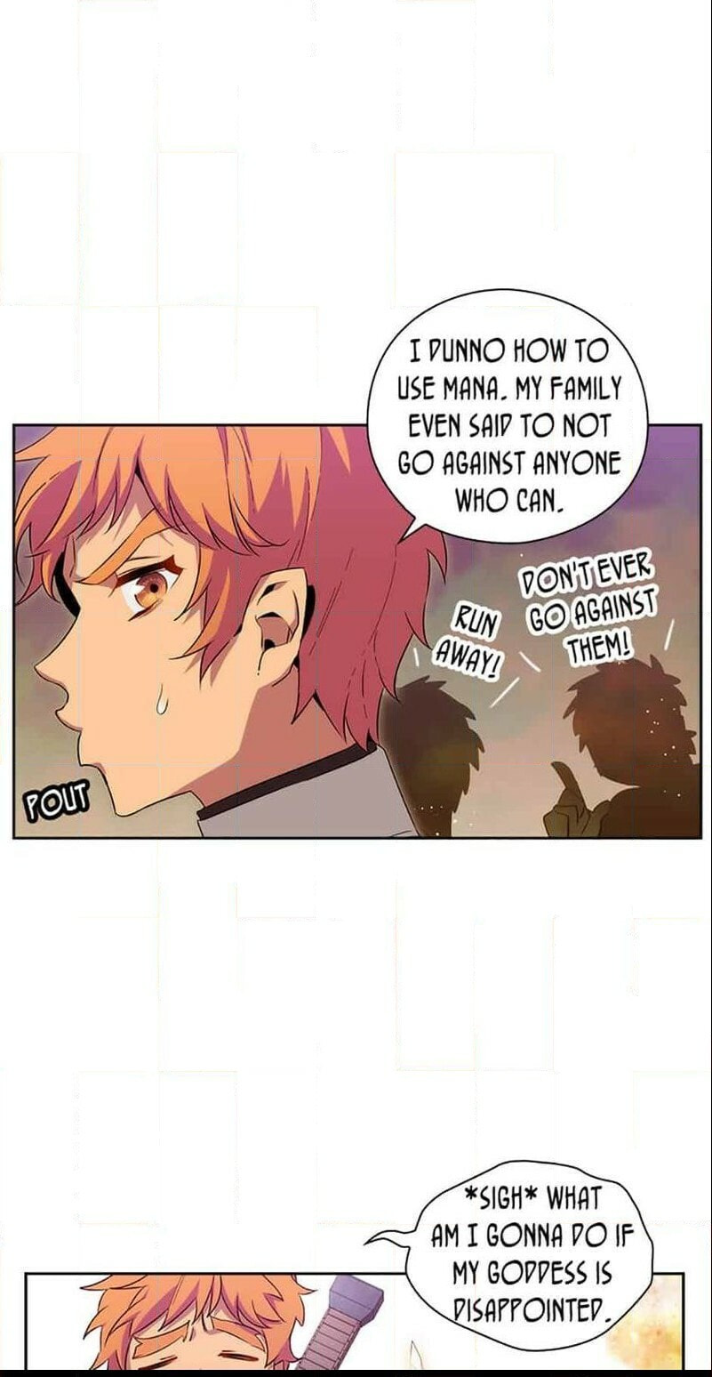 Read Adonis chapter 66 image 50 on Lezhin