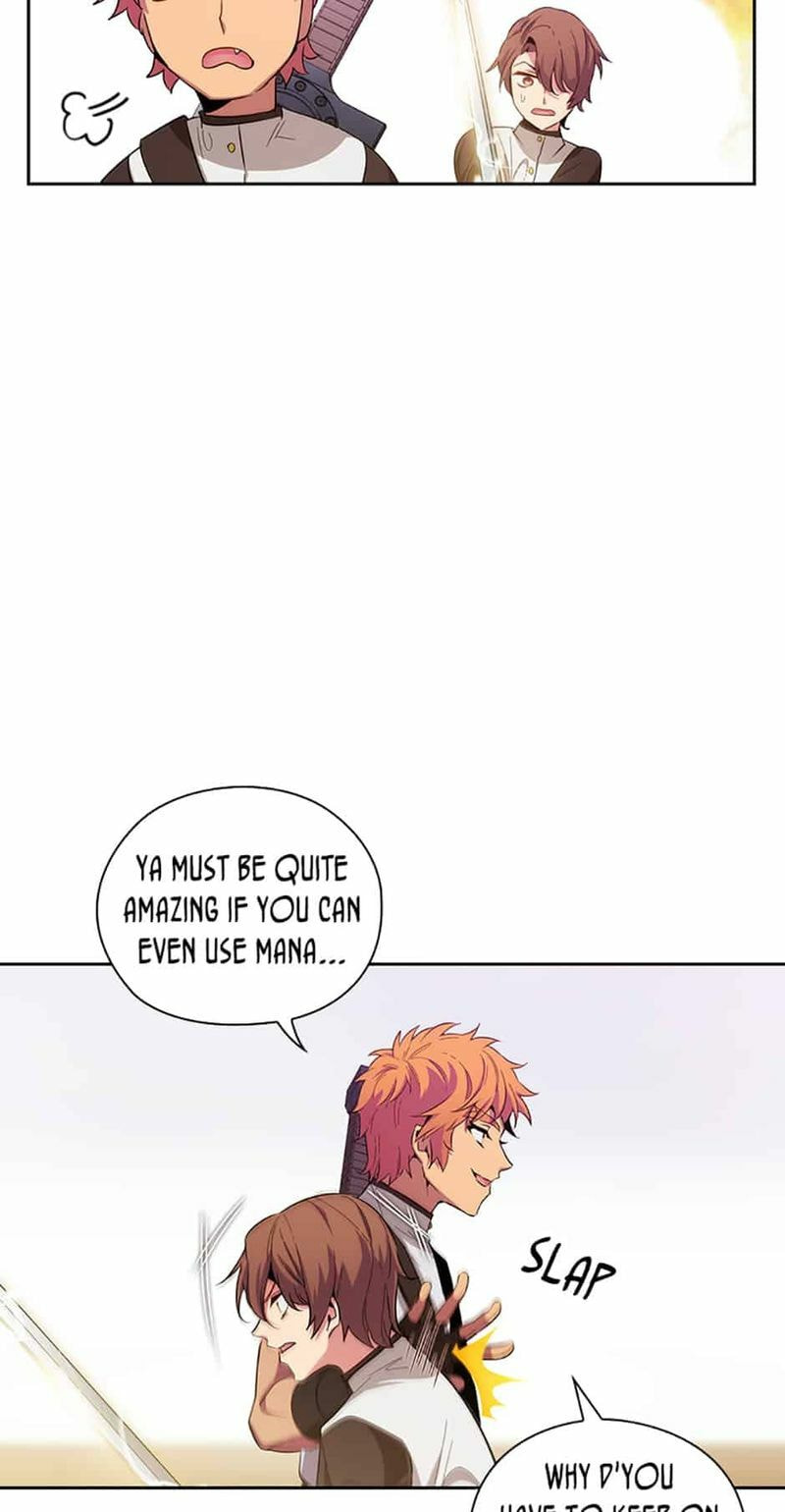 Read Adonis chapter 66 image 51 on Lezhin