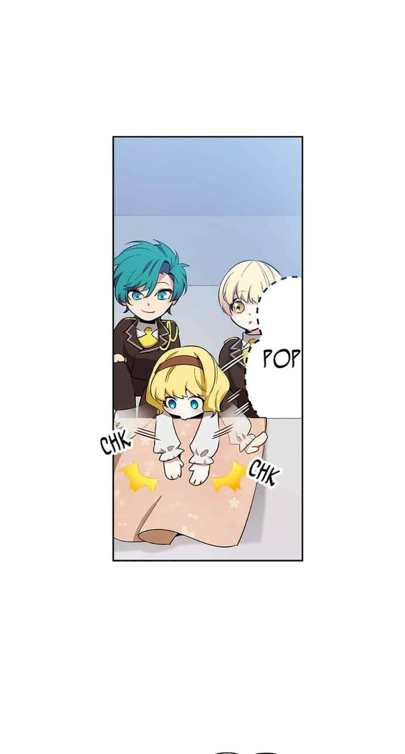 Read Adonis chapter 66 image 9 on Lezhin