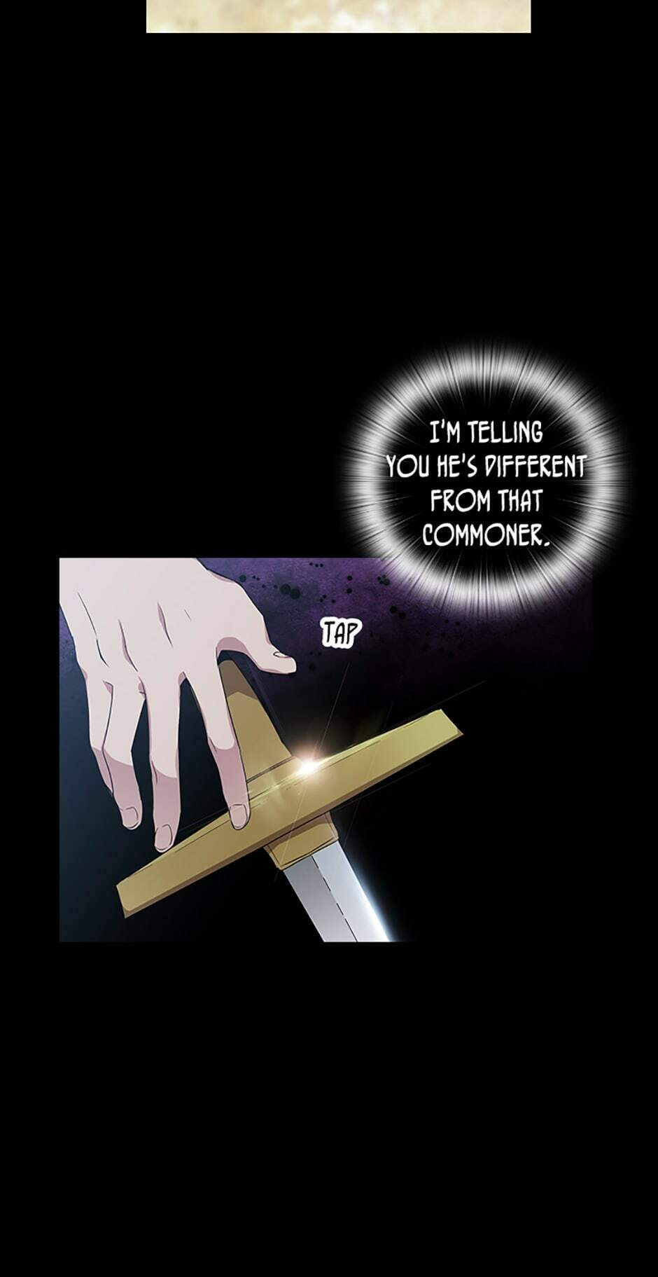 Read Adonis chapter 67 image 11 on Lezhin